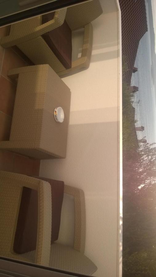 J&B Holiday House Hvar Hvar Town Bagian luar foto