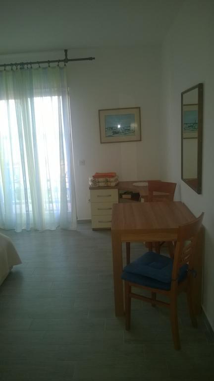 J&B Holiday House Hvar Hvar Town Bagian luar foto