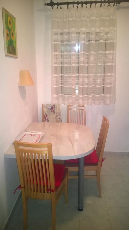 J&B Holiday House Hvar Hvar Town Bagian luar foto