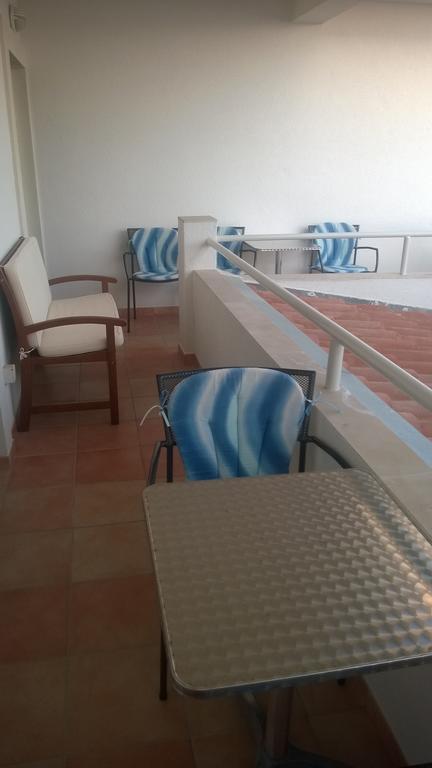 J&B Holiday House Hvar Hvar Town Bagian luar foto