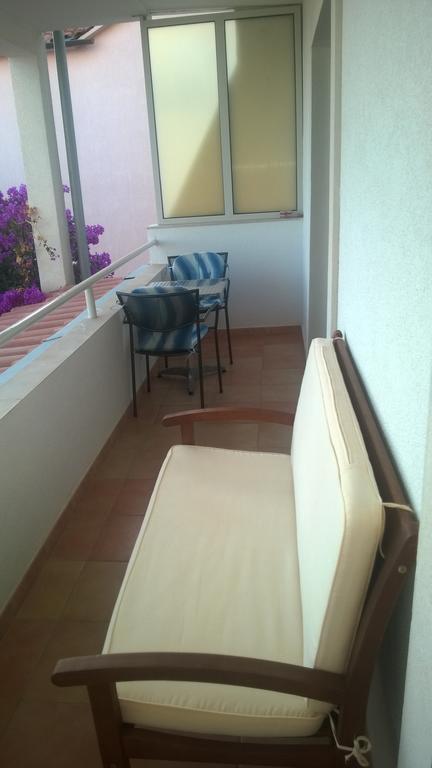 J&B Holiday House Hvar Hvar Town Bagian luar foto