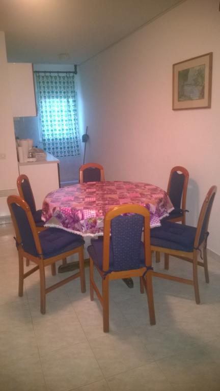 J&B Holiday House Hvar Hvar Town Bagian luar foto