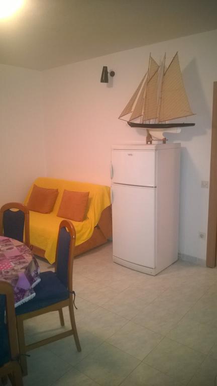 J&B Holiday House Hvar Hvar Town Bagian luar foto