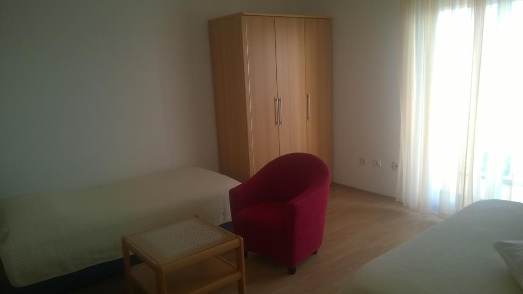 J&B Holiday House Hvar Hvar Town Bagian luar foto