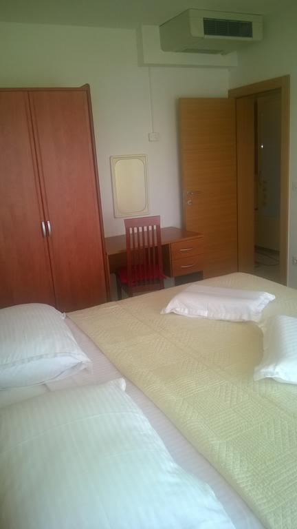 J&B Holiday House Hvar Hvar Town Bagian luar foto