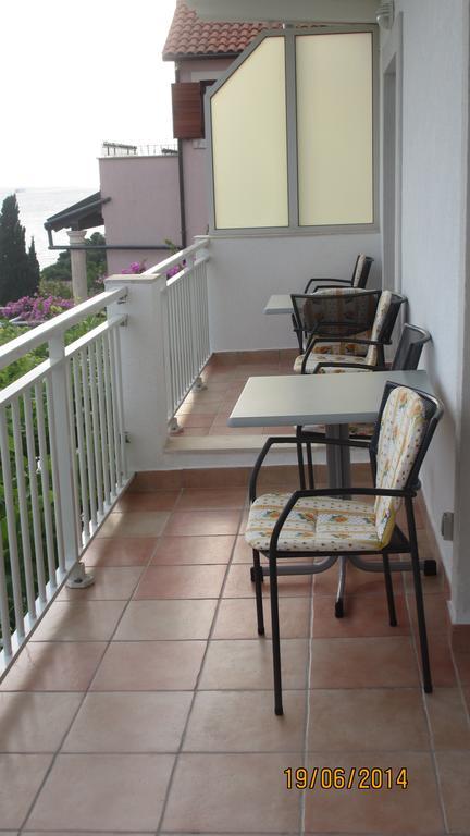 J&B Holiday House Hvar Hvar Town Bagian luar foto