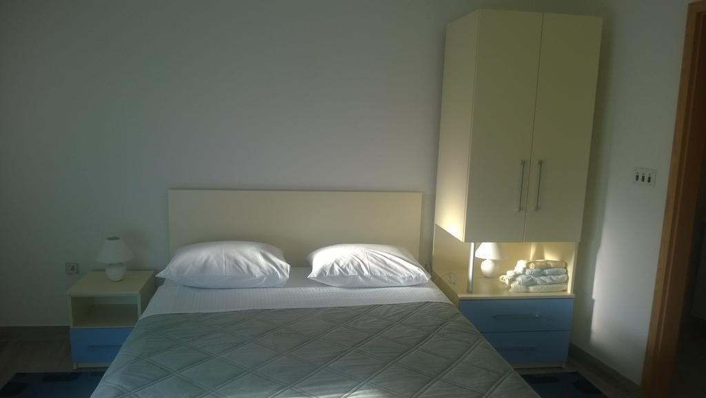 J&B Holiday House Hvar Hvar Town Bagian luar foto