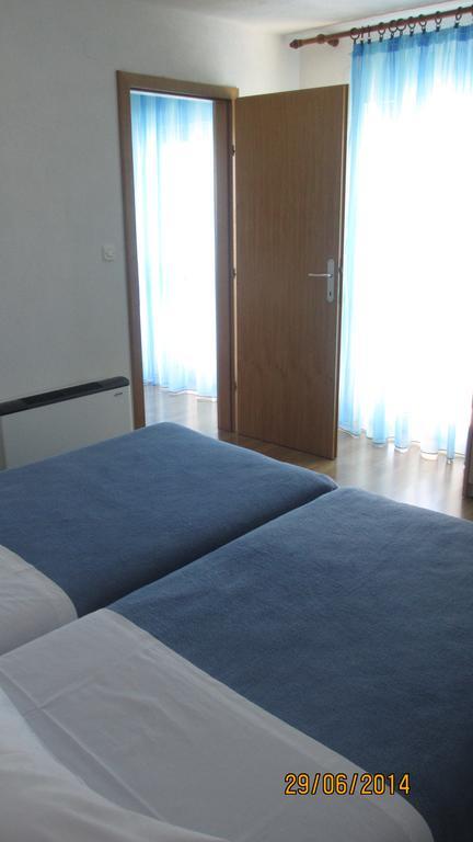 J&B Holiday House Hvar Hvar Town Bagian luar foto