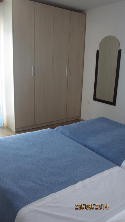 J&B Holiday House Hvar Hvar Town Bagian luar foto